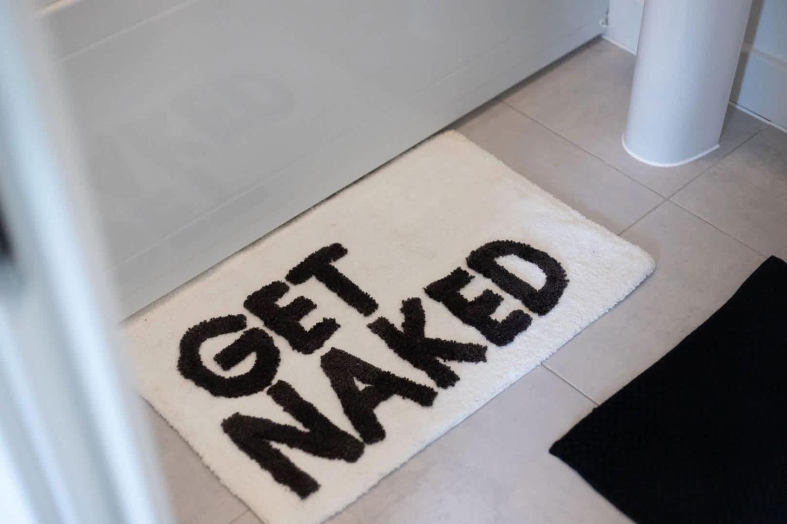 Modern 2-bed House 10-min To Centre Hébergement de vacances Leeds (West Yorkshire)